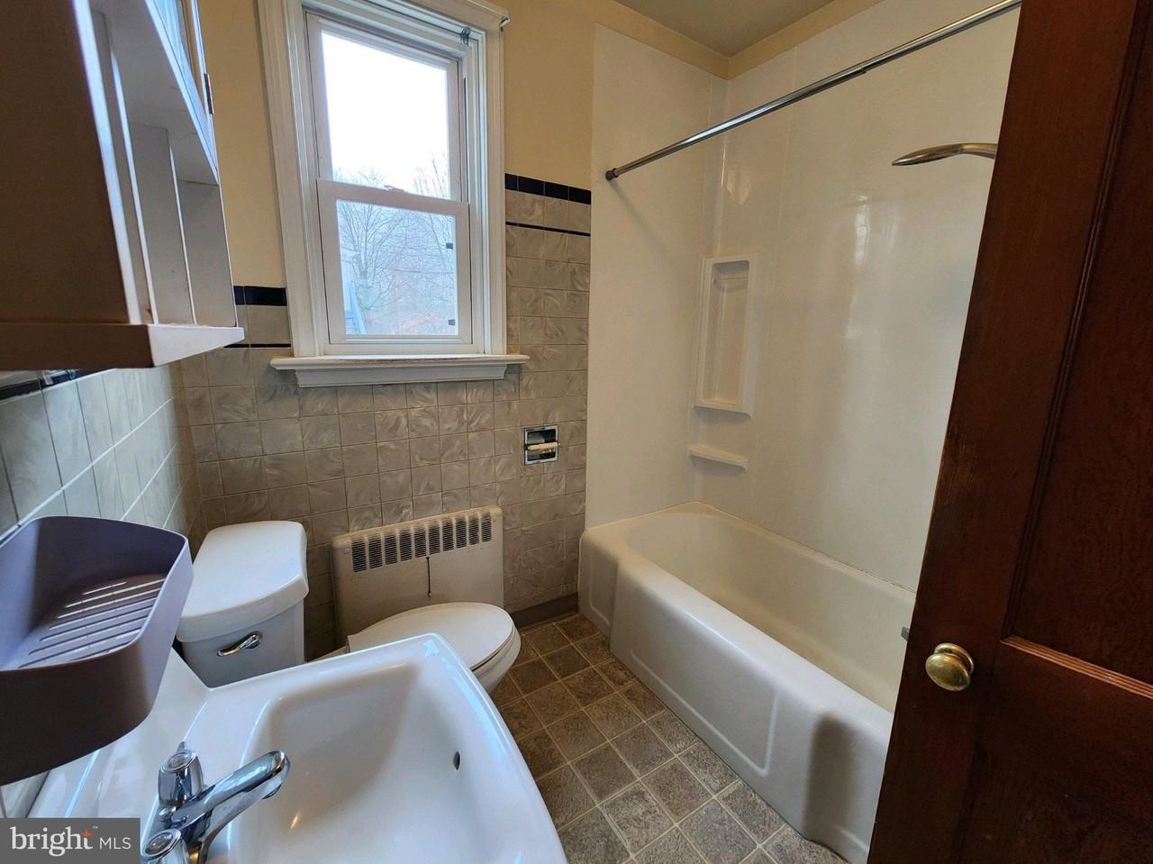 842 Bethlehem Pike #A - Photo 3 of 26