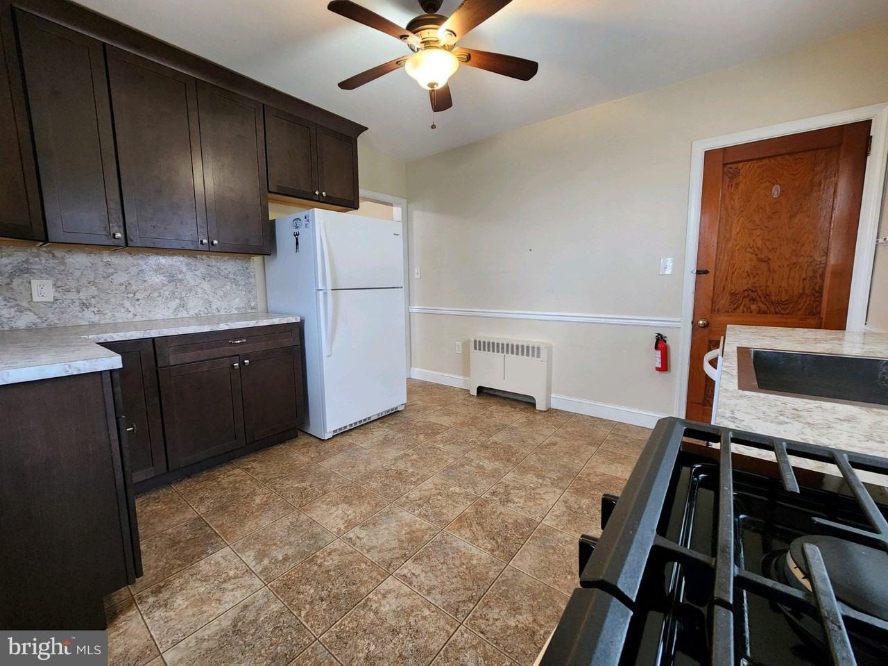 842 Bethlehem Pike #A - Photo 4 of 26