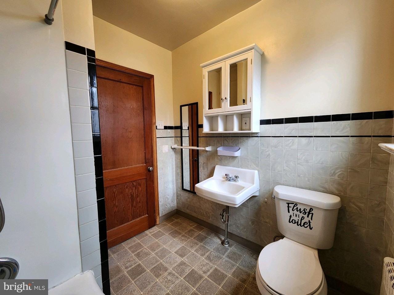 842 Bethlehem Pike #A - Photo 5 of 26