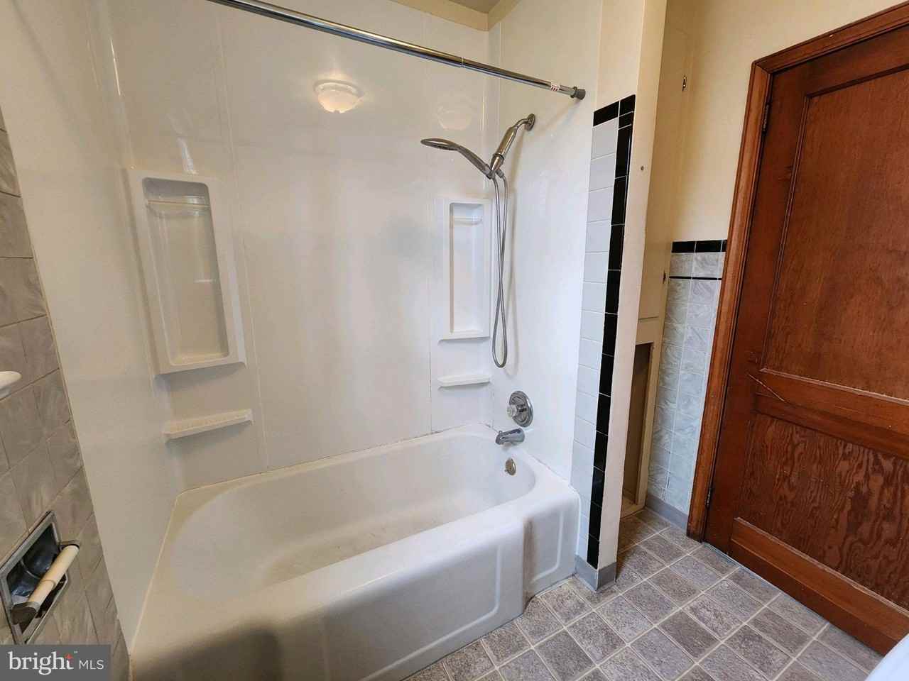 842 Bethlehem Pike #A - Photo 6 of 26