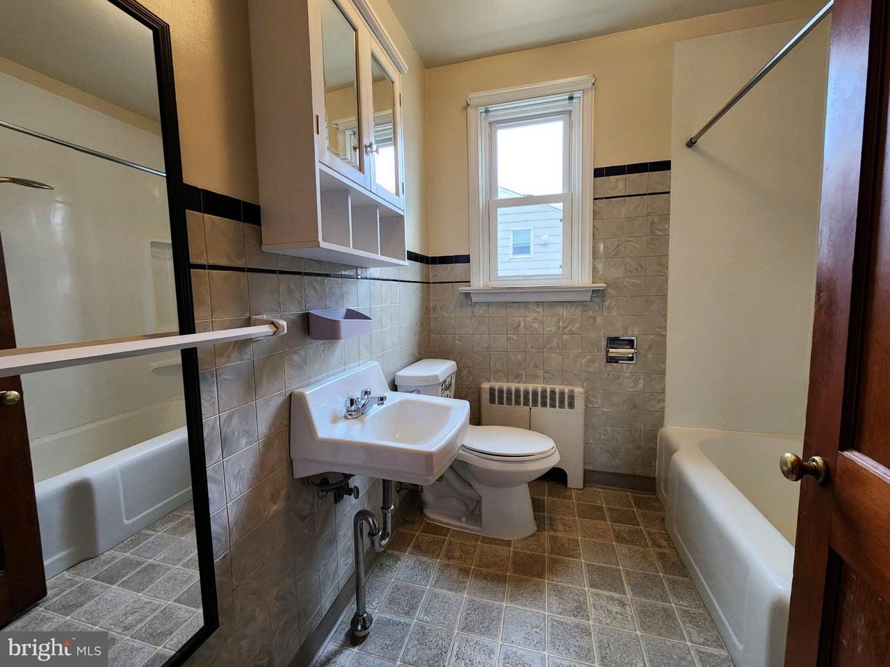 842 Bethlehem Pike #A - Photo 7 of 26