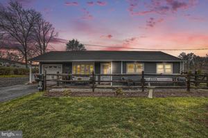 featured image of 242 Brookside Rd