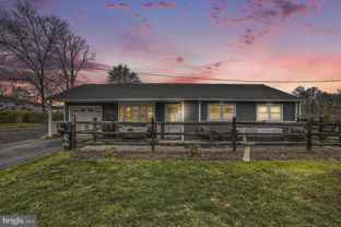 242 Brookside Rd - Photo 1 of 1