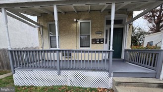 5526 N Mascher St - Photo 1 of 1