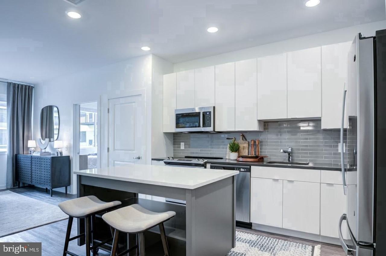 525 N Christopher Columbus Blvd #1259 - Photo 3 of 38