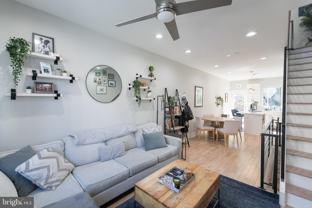2138 Pierce St - Photo 1 of 1