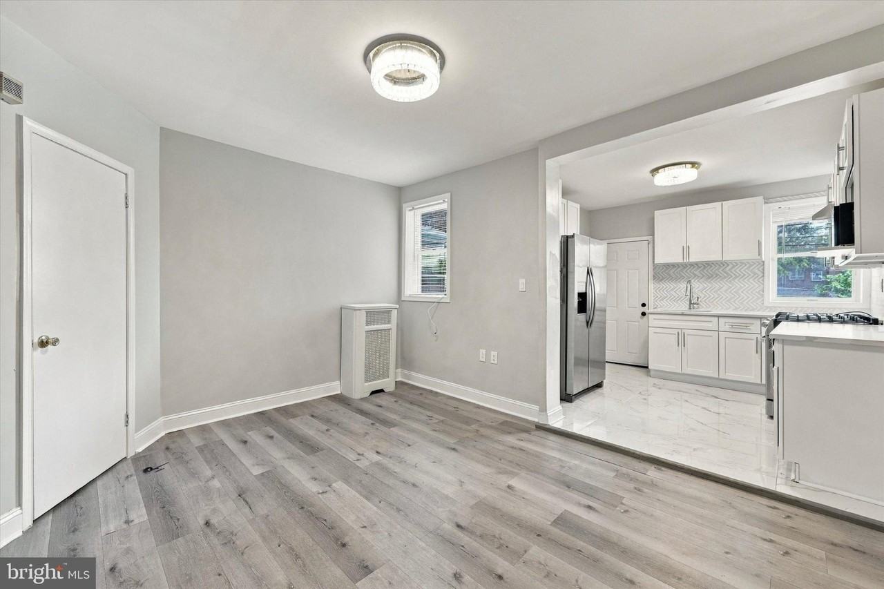 4629 Tampa St - Photo 7 of 20