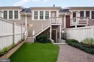 featured image of 2216 Main Line Blvd