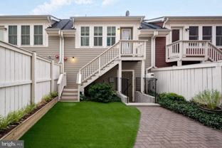 2216 Main Line Blvd - Photo 1 of 1