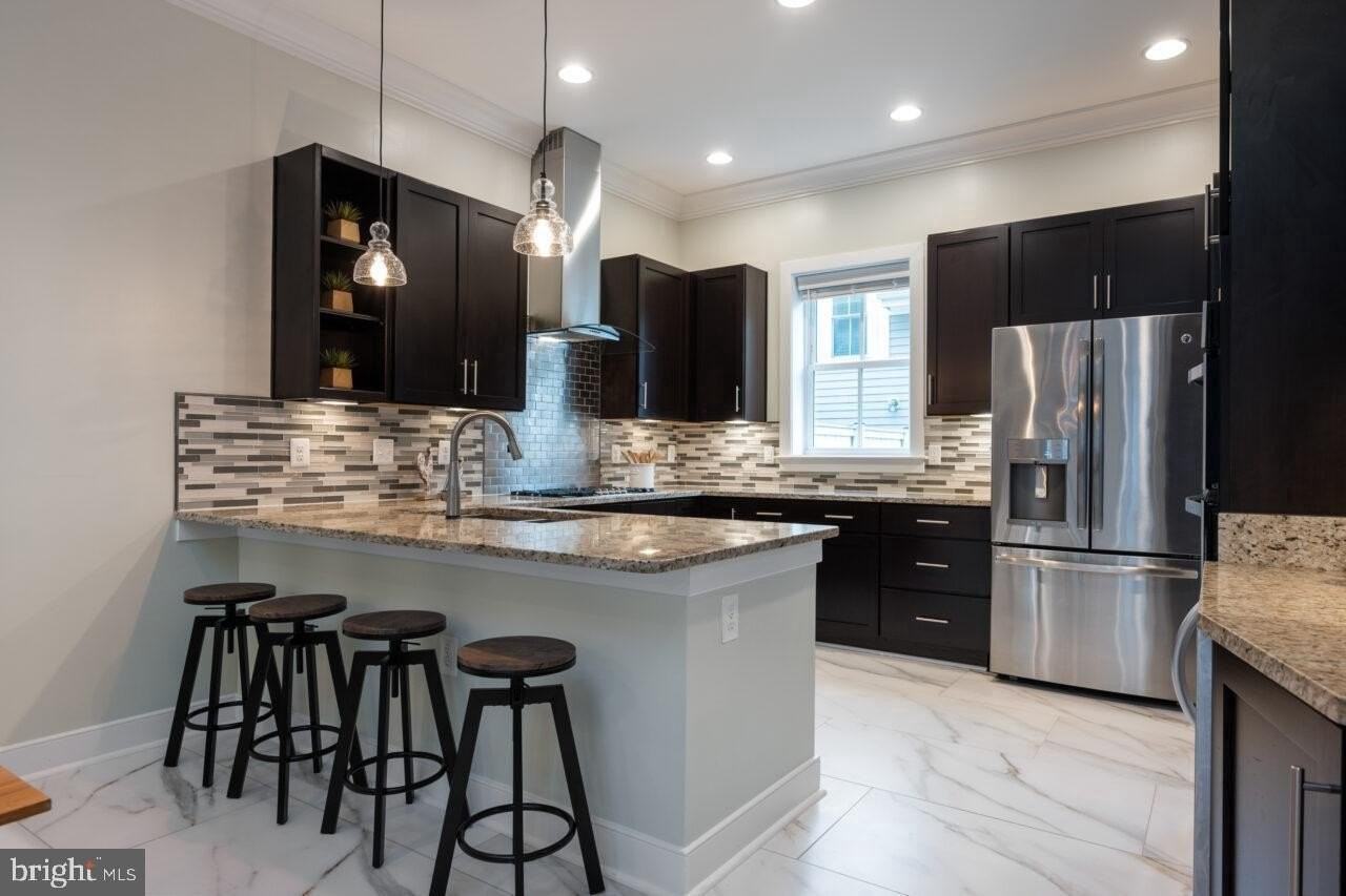 2216 Main Line Blvd - Photo 4 of 43