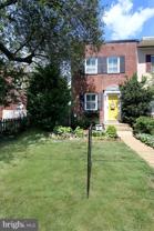 37 W Reed Ave - Photo 1 of 1