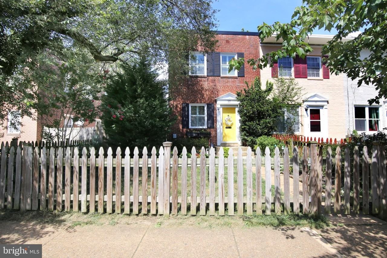 37 W Reed Ave - Photo 2 of 21