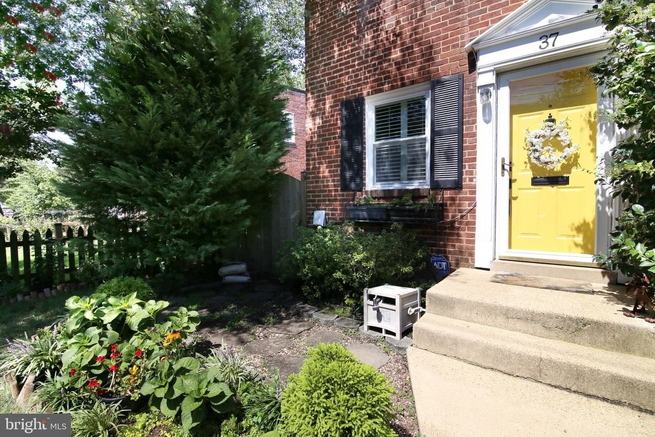 37 W Reed Ave - Photo 3 of 21