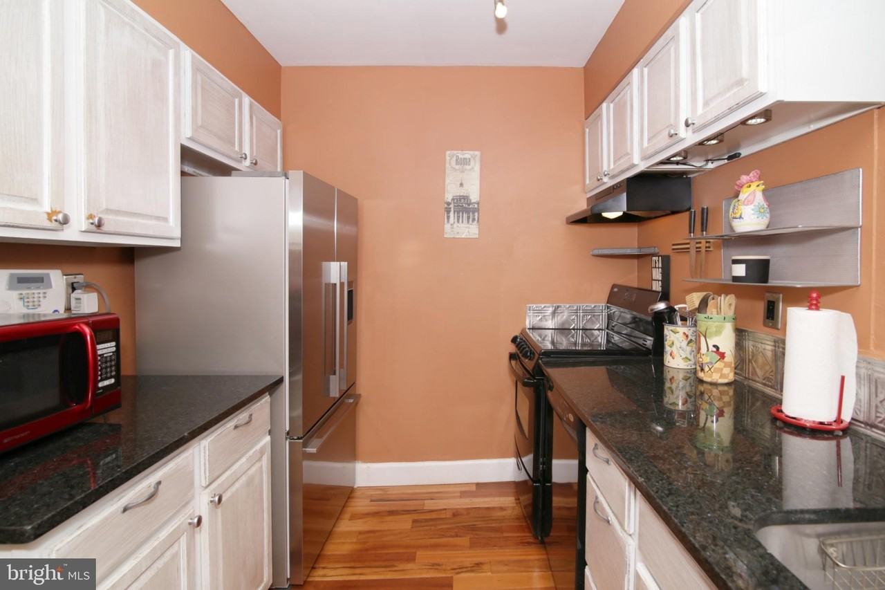 37 W Reed Ave - Photo 5 of 21
