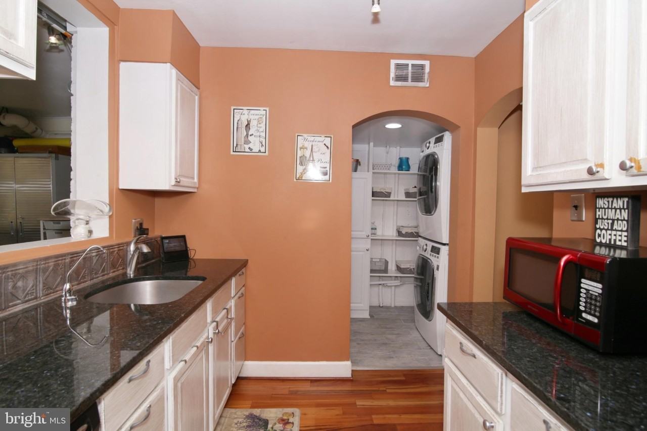 37 W Reed Ave - Photo 6 of 21