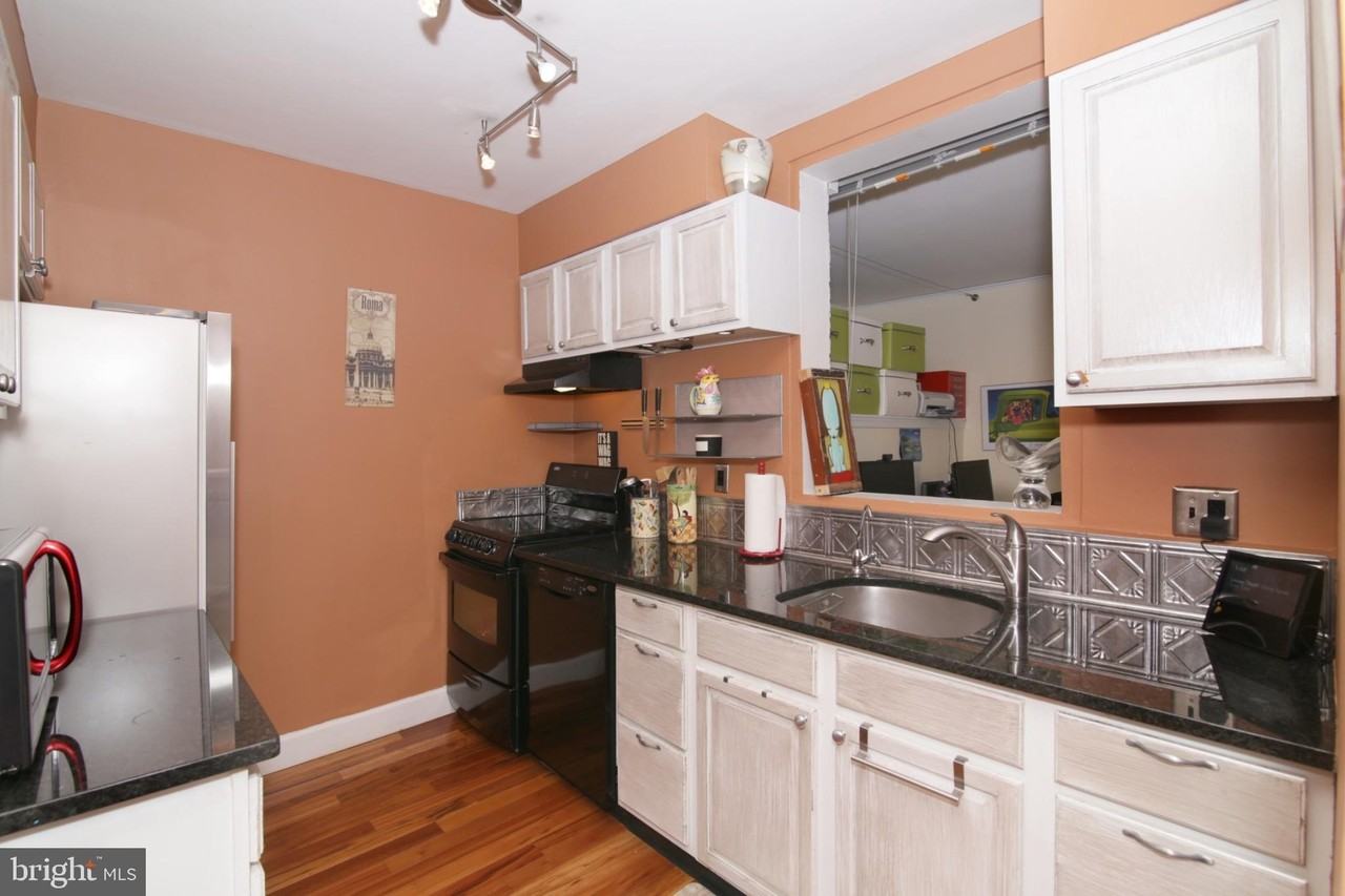 37 W Reed Ave - Photo 7 of 21