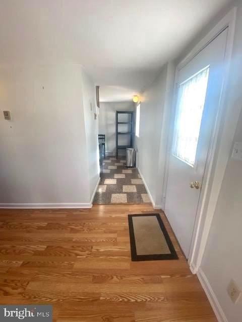 9415 Lee Hwy - Photo 2 of 32