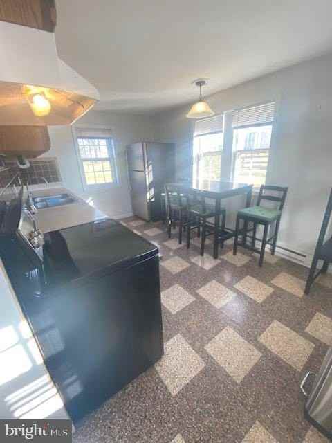 9415 Lee Hwy - Photo 3 of 32