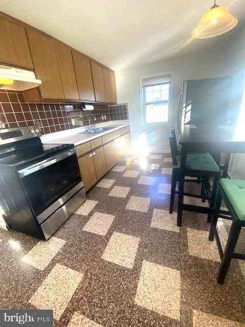 9415 Lee Hwy - Photo 4 of 32
