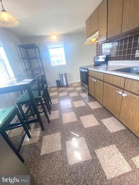 9415 Lee Hwy - Photo 5 of 32