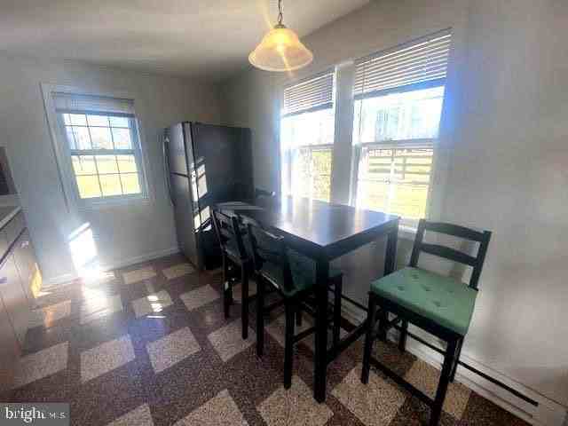 9415 Lee Hwy - Photo 7 of 32
