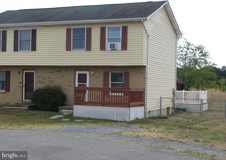 125 Pocono Pl - Photo 1 of 1