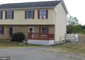 featured image of 125 Pocono Pl