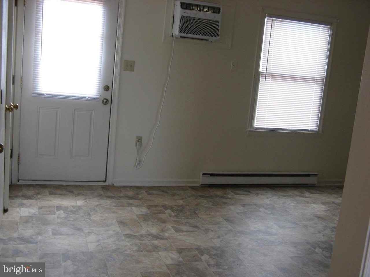 125 Pocono Pl - Photo 3 of 18