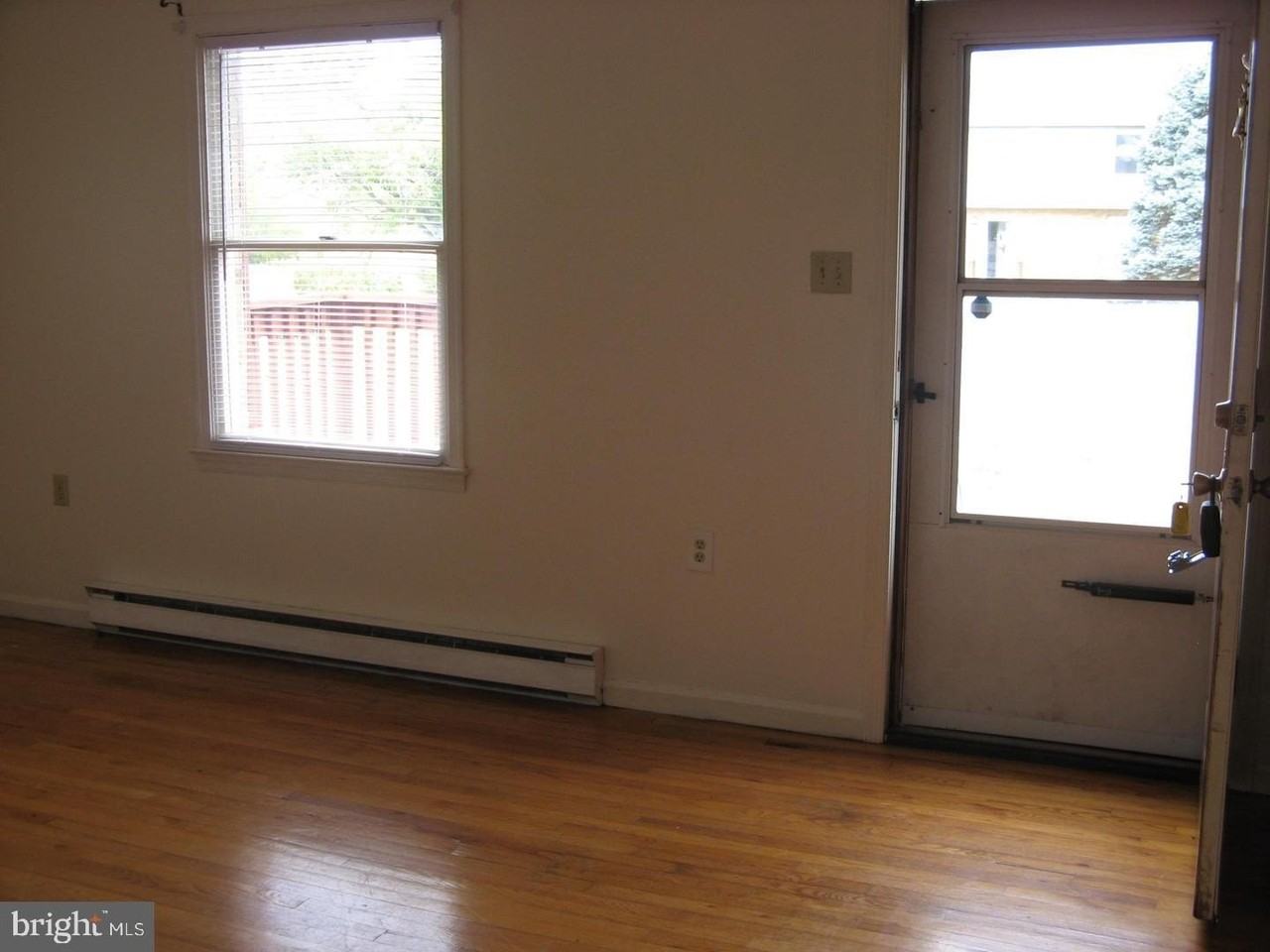 125 Pocono Pl - Photo 4 of 18