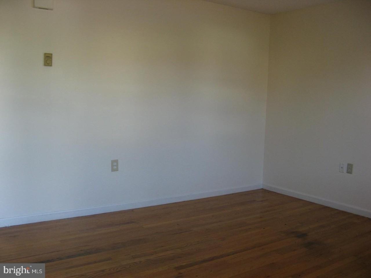 125 Pocono Pl - Photo 5 of 18