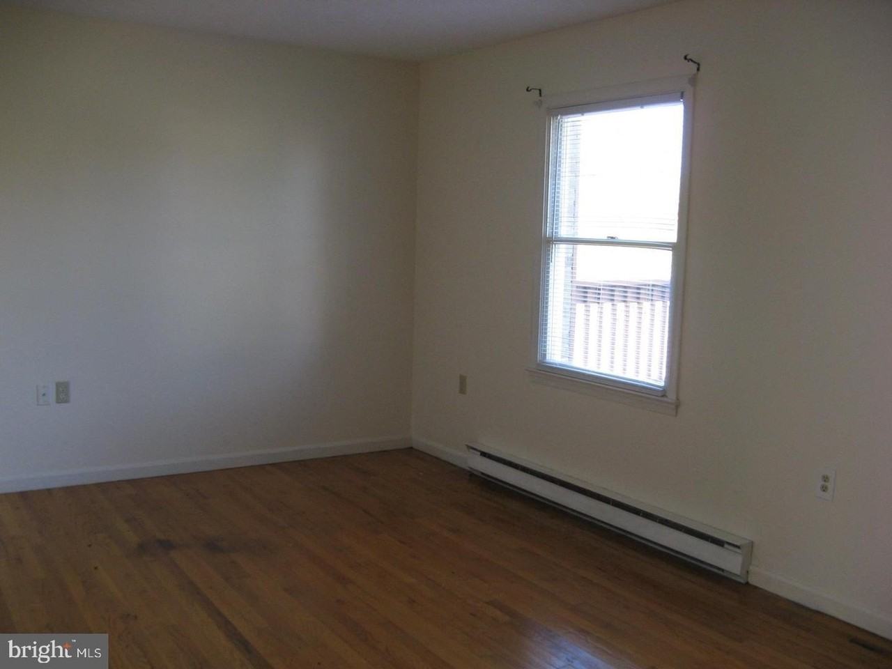 125 Pocono Pl - Photo 6 of 18
