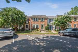 featured image of 7333 Eldorado St