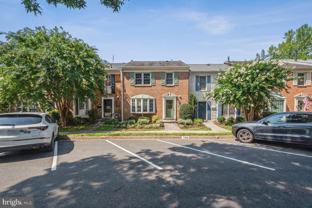 7333 Eldorado St - Photo 1 of 1