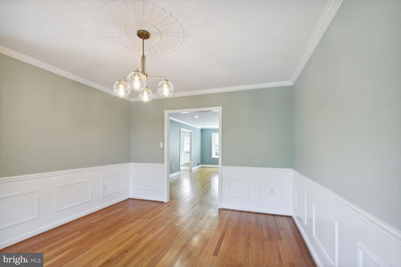 7333 Eldorado St - Photo 5 of 24