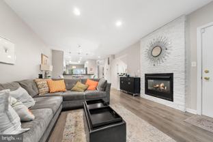 8850 Ashgrove House Ln #101 - Photo 1 of 1