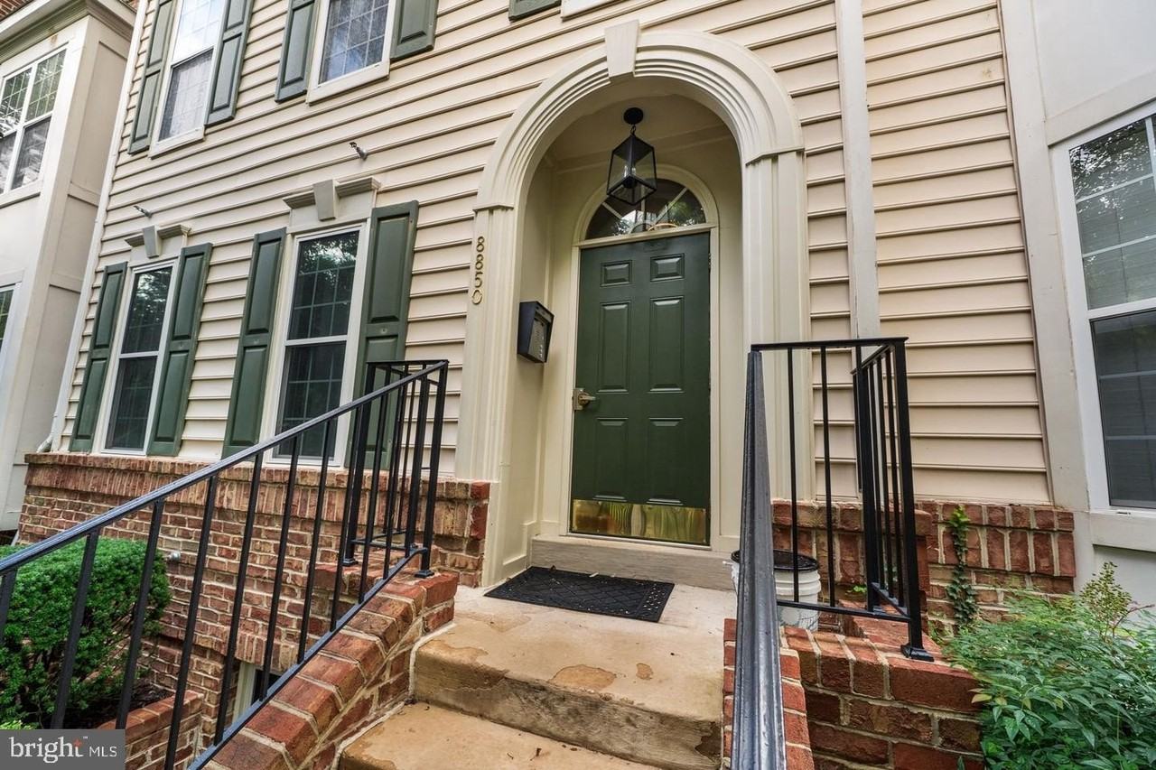 8850 Ashgrove House Ln #101 - Photo 2 of 40