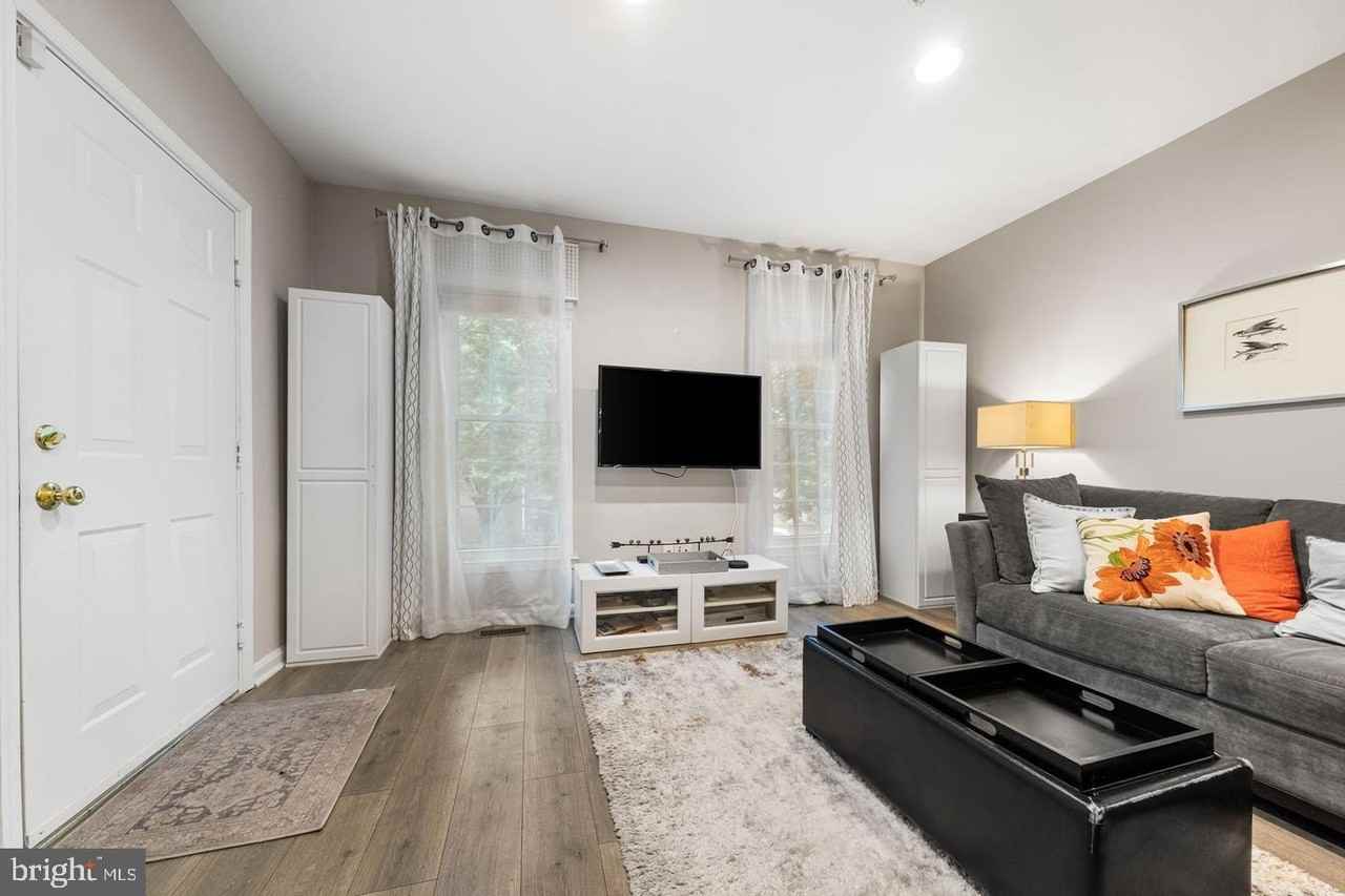 8850 Ashgrove House Ln #101 - Photo 4 of 40