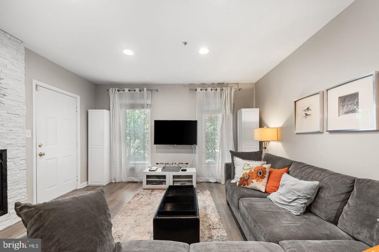 8850 Ashgrove House Ln #101 - Photo 6 of 40