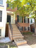 featured image of 20597 Banbury Sq