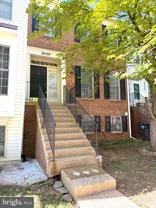 20597 Banbury Sq - Photo 1 of 1