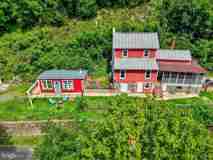 13316 Downey Mill Rd - Photo 1 of 1