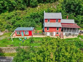 13316 Downey Mill Rd - Photo 1 of 1