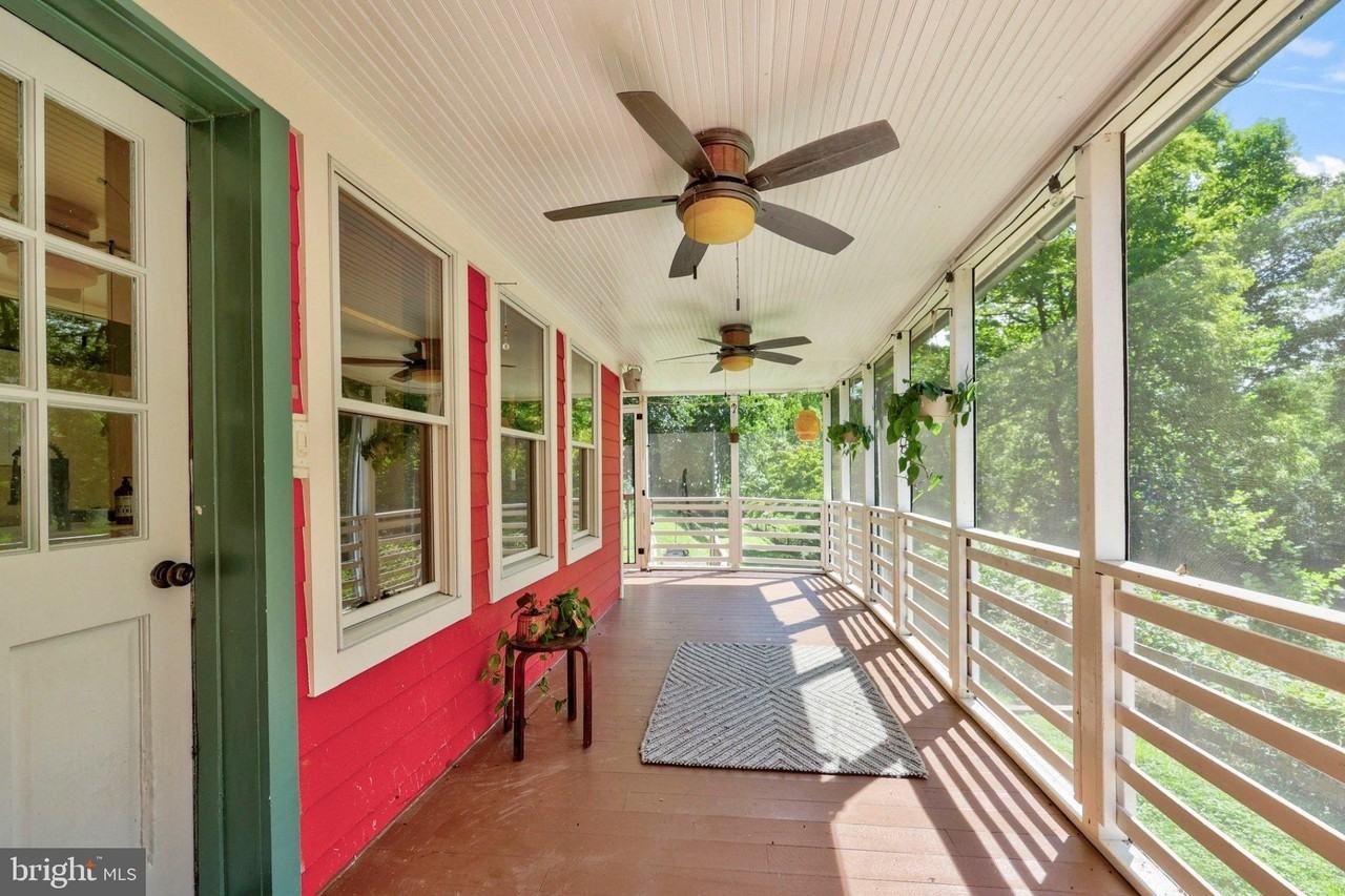 13316 Downey Mill Rd - Photo 2 of 13