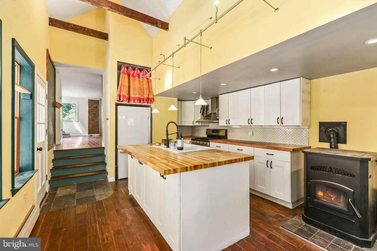 13316 Downey Mill Rd - Photo 3 of 13