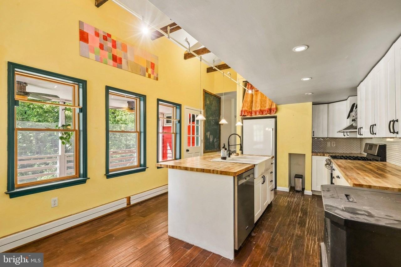 13316 Downey Mill Rd - Photo 4 of 13