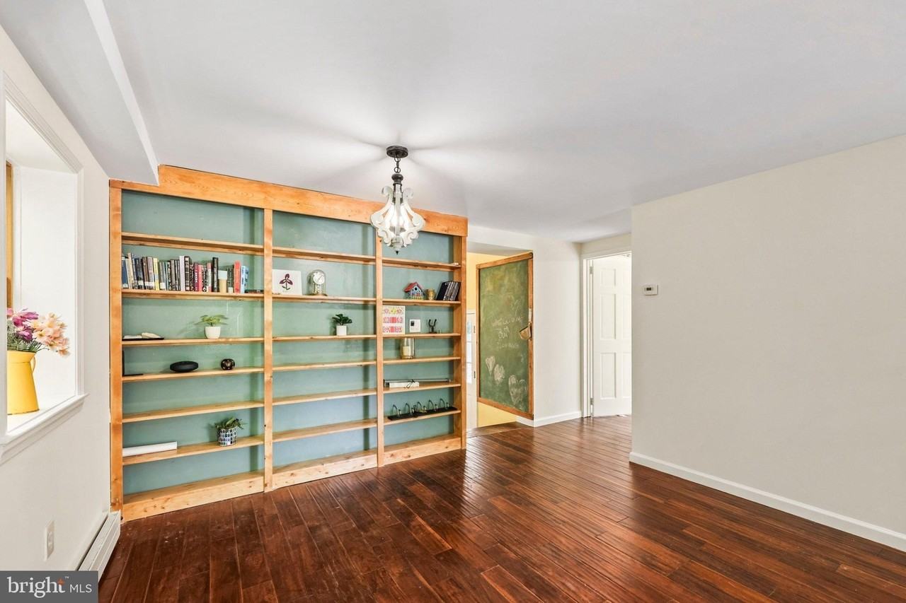 13316 Downey Mill Rd - Photo 5 of 13