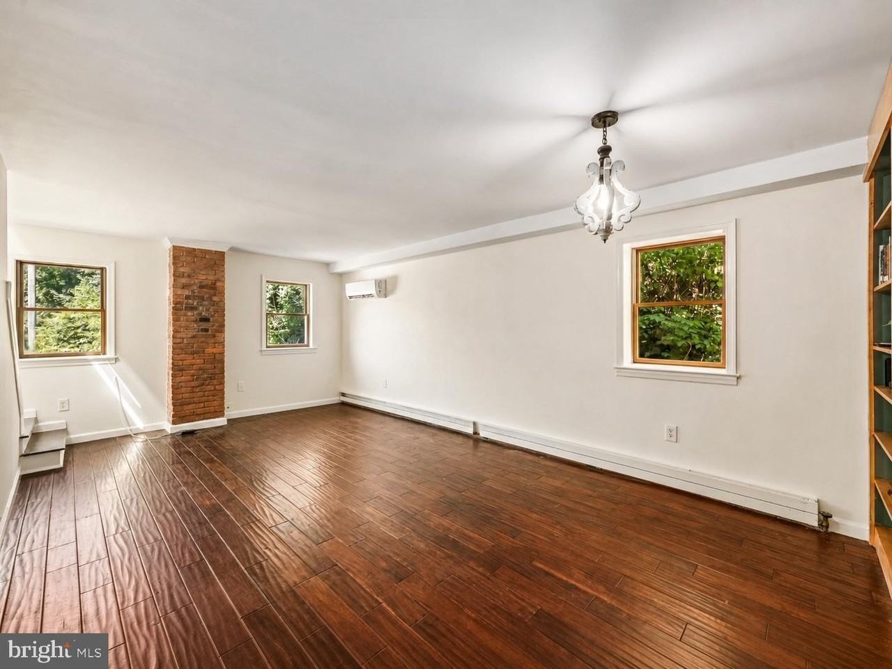 13316 Downey Mill Rd - Photo 6 of 13