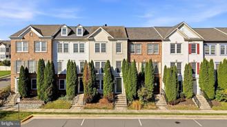 197 Great Laurel Sq Se - Photo 1 of 1