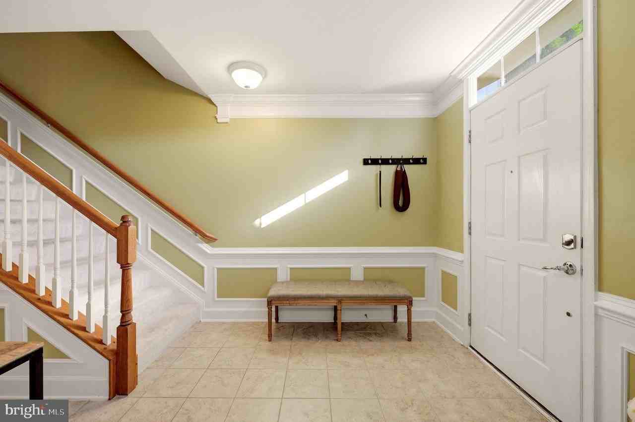 197 Great Laurel Sq Se - Photo 4 of 46
