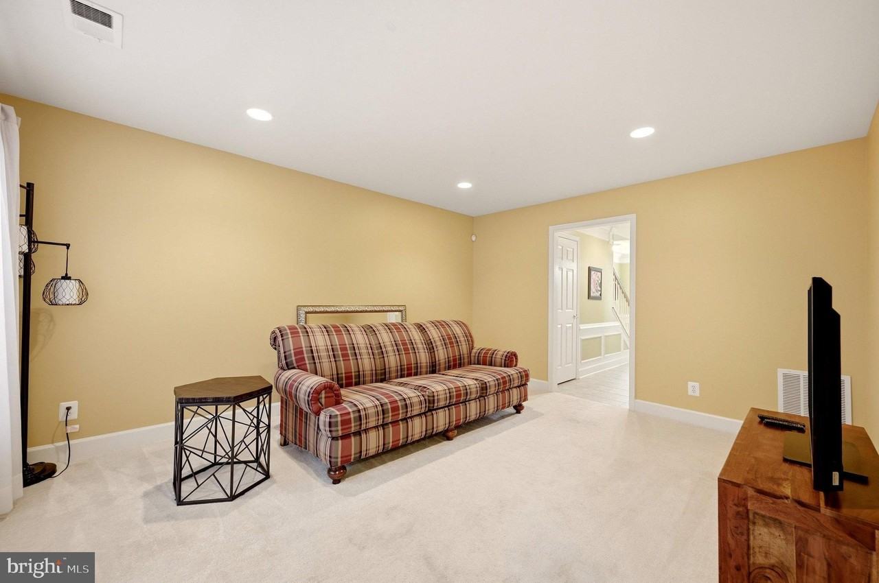 197 Great Laurel Sq Se - Photo 6 of 46